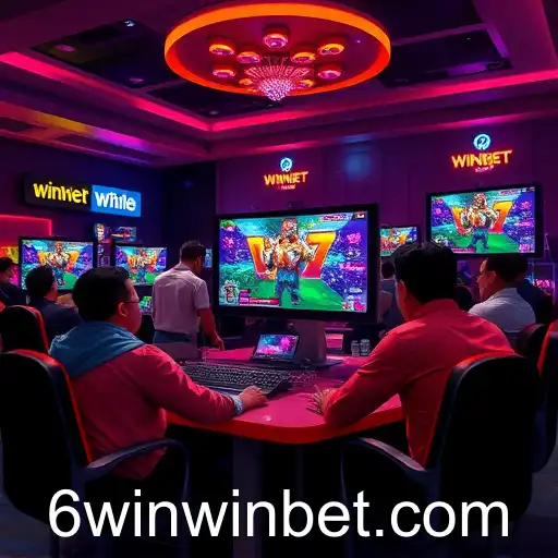 The Growing Influence of Game Platforms in 2025