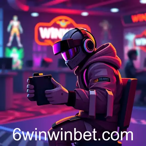 The Rise of Online Gaming: Trends and Future Outlook