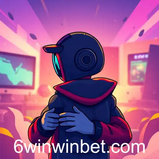 The Rise of Winwinbet in the Gaming World