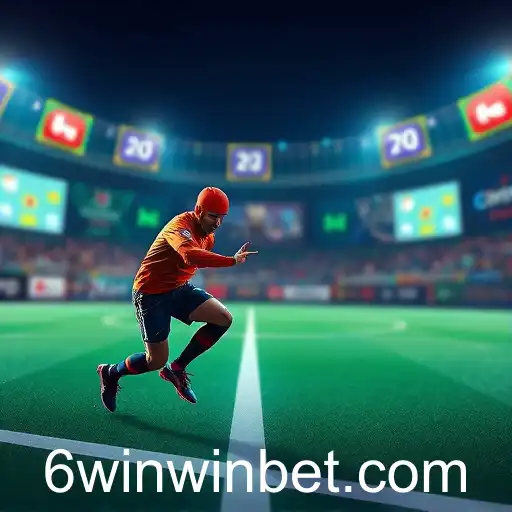 WinShock: The Rising Trend of Online Betting