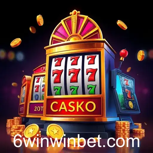 Rising Trends in Online Gaming