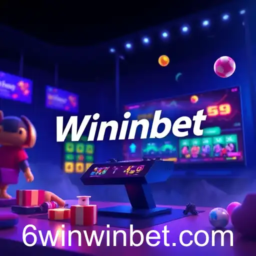 Winwinbet Expands its Reach in Online Gaming