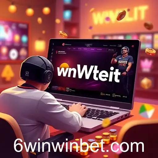 The Rise of Winwinbet: Transforming Online Gaming in 2025