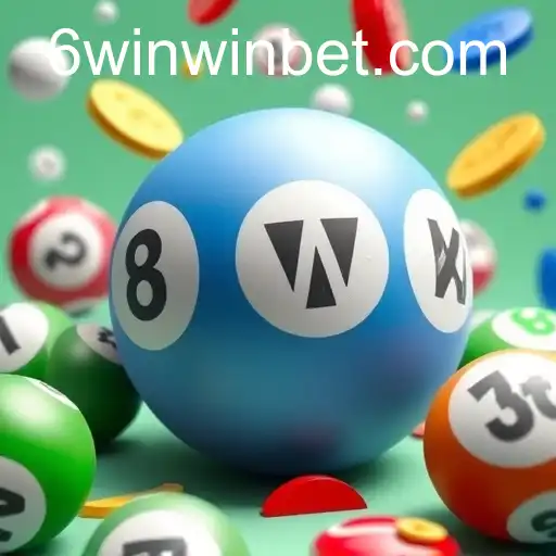 Exploring the Thrills and Strategies of Online Lotteries with WinWinBet