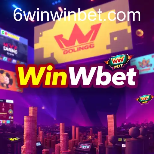Online Betting Boom Continues Amidst Global Trends