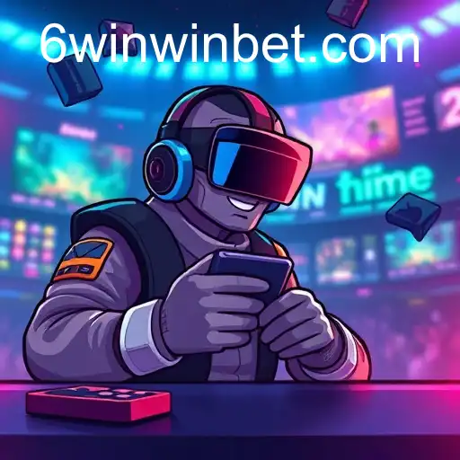 The Rise of Online Gaming in the Digital Era