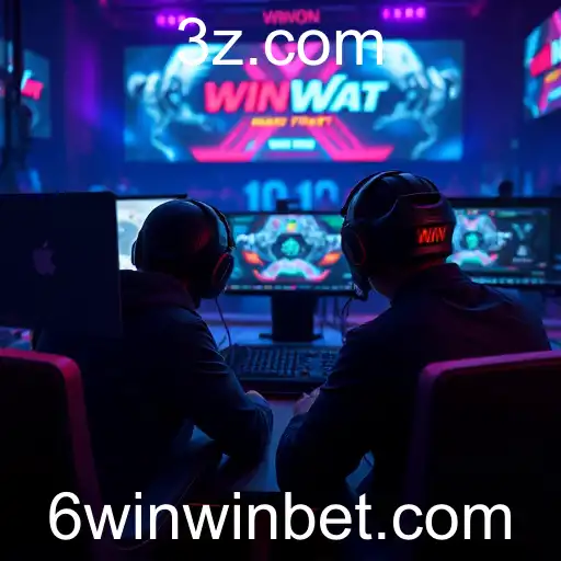 Rising Trends in Online Gaming Market
