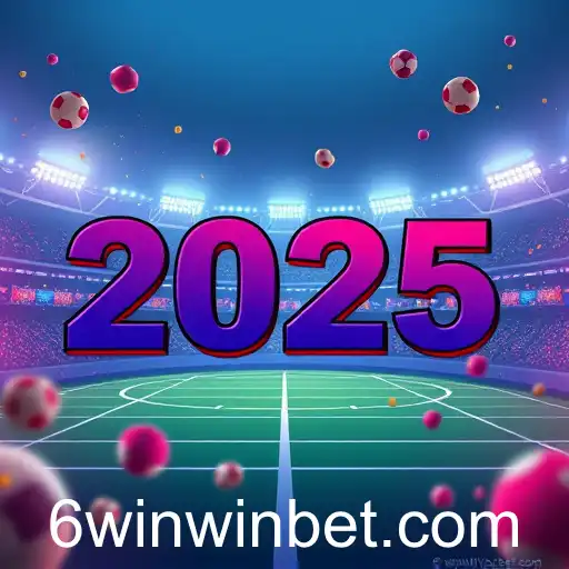The Rise of Online Betting in 2025