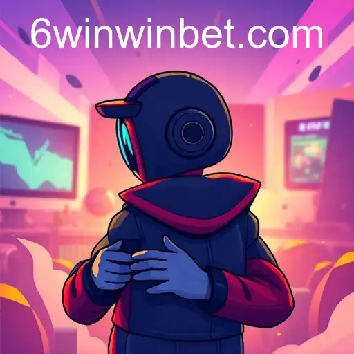 The Rise of Winwinbet in the Gaming World