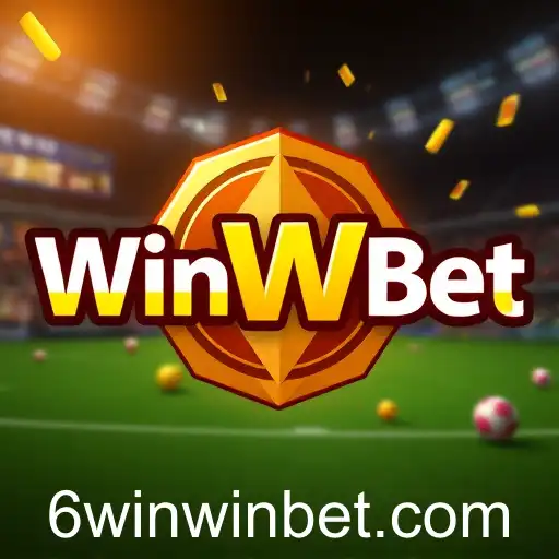 The Rise of WinWinBet in Online Gaming