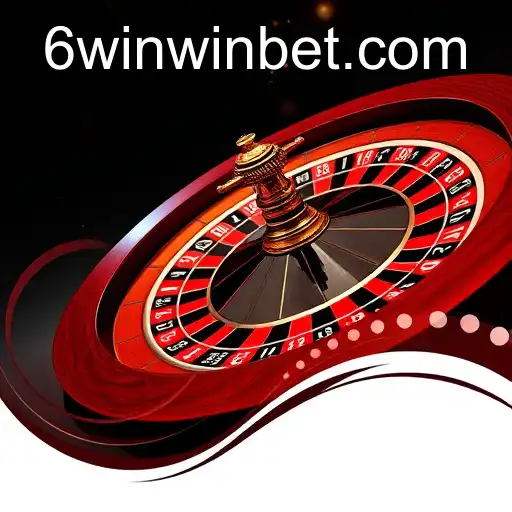 Exploring the Thrills of Roulette: A Dive into WinWinBet's Exciting Game Offerings