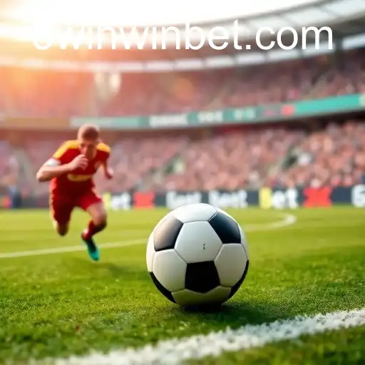 Exploring the Rise of 'Winwinbet' in Sports Betting