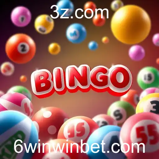 Exploring the Online Bingo Boom: 'WinWinBet' Leading the Charge