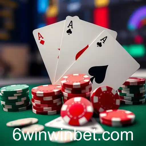 Emerging Trends in Online Gaming Beyond 2025