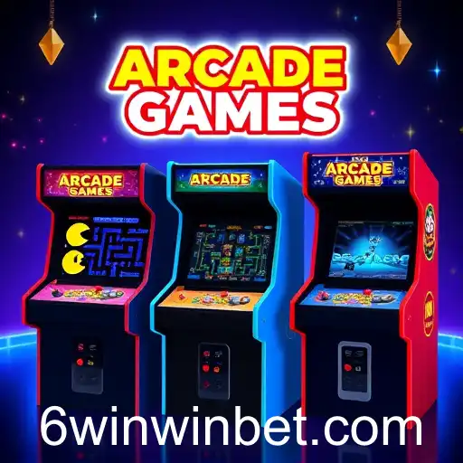 The Evolution of Gamification in Online Platforms