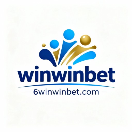 winwinbet