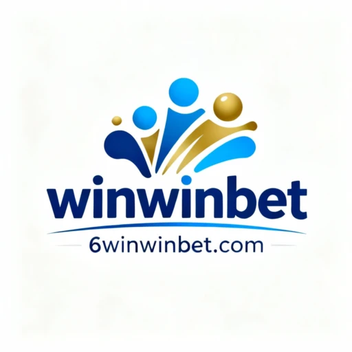 winwinbet