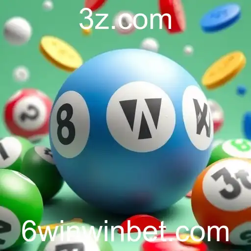 Exploring the Thrills and Strategies of Online Lotteries with WinWinBet