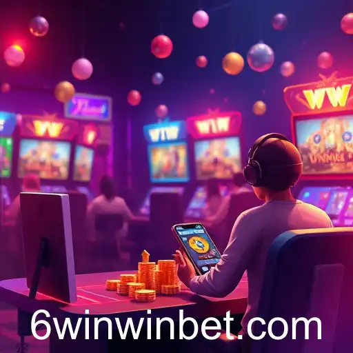 The Rise of Online Gaming in Modern Britain