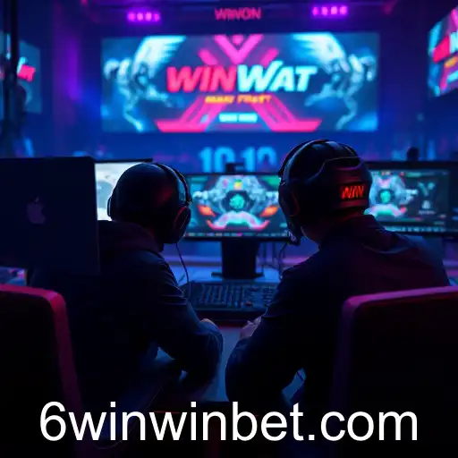 The Rise of Online Gaming Platforms in 2025