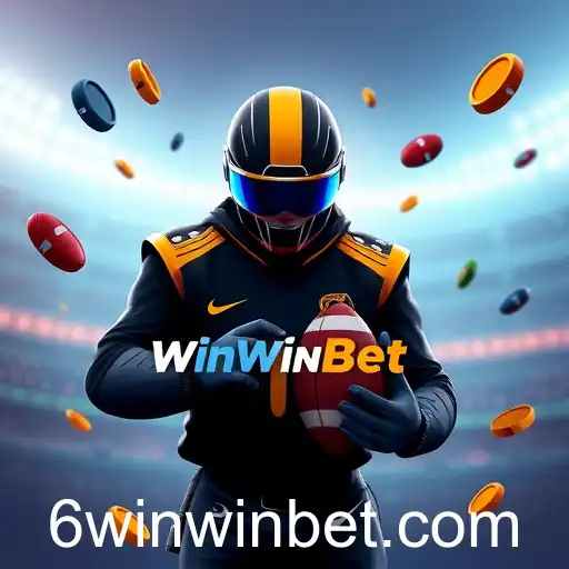 The Rise of WinWinBet in the Gaming World
