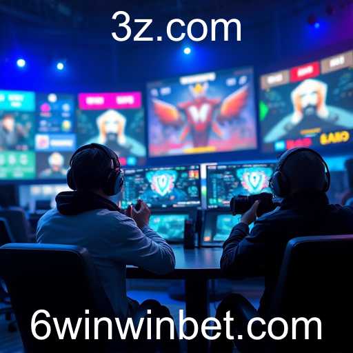Rising Popularity of English Online Gaming Sites
