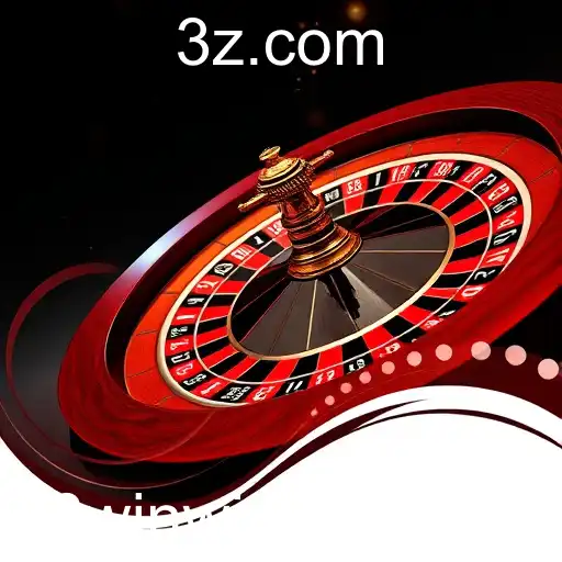 Exploring the Thrills of Roulette: A Dive into WinWinBet's Exciting Game Offerings