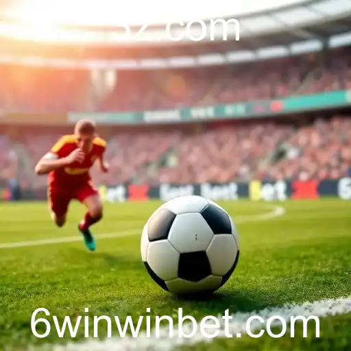 Exploring the Rise of 'Winwinbet' in Sports Betting