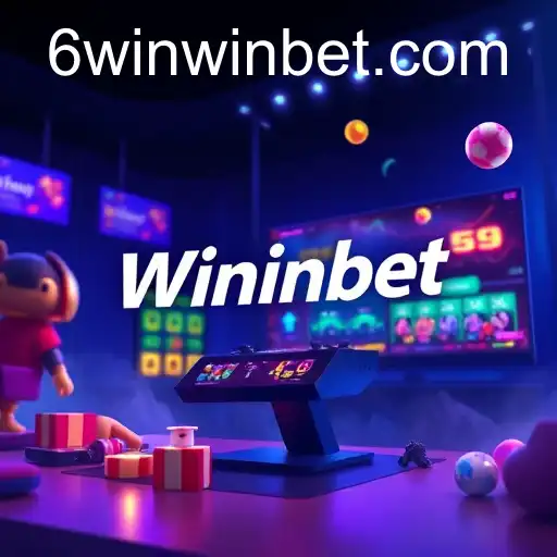 Winwinbet Expands its Reach in Online Gaming