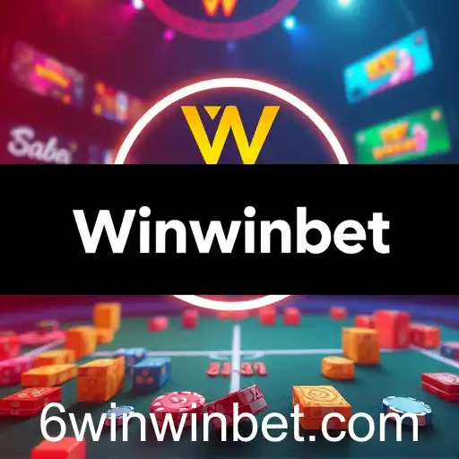 The Rise and Impact of WinWinBet in the Online Gaming World