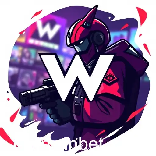 Winwinbet Revolutionizes Online Gaming