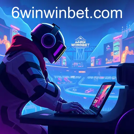 Winwinbet Redefines Online Gaming in 2025
